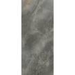 Керамограніт Cerrad Gres Masterstone Graphite Poler 119,7х279,7 см, фото 2