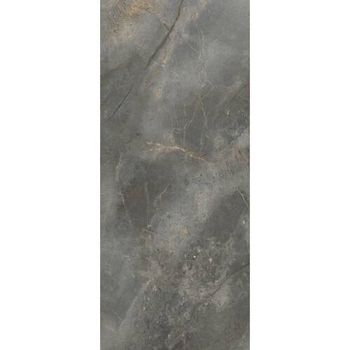 Керамограніт Cerrad Gres Masterstone Graphite Poler 119,7х279,7 см, фото 2