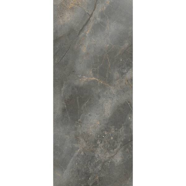 Керамограніт Cerrad Gres Masterstone Graphite Poler 119,7х279,7 см, фото 2