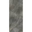 Керамограніт Cerrad Gres Masterstone Graphite Poler 119,7х279,7 см, фото 3