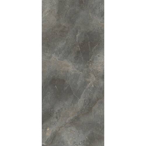 Керамограніт Cerrad Gres Masterstone Graphite Poler 119,7х279,7 см, фото 3