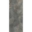 Керамограніт Cerrad Gres Masterstone Graphite Poler 119,7х279,7 см, фото 4