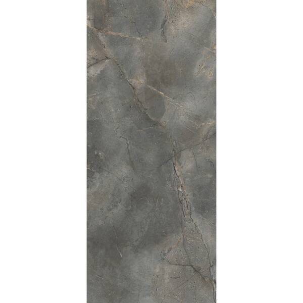 Керамограніт Cerrad Gres Masterstone Graphite Poler 119,7х279,7 см, фото 4