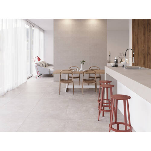 Керамограніт Peronda Grunge Beige As/C/R 60x120 см, фото 3