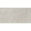 Керамограніт Peronda Grunge Beige As/C/R 60x120 см, фото 1