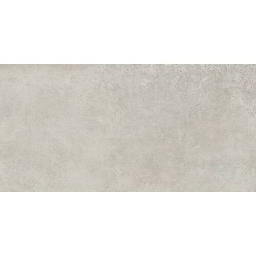 Керамограніт Peronda Grunge Beige As/C/R 60x120 см, фото 1