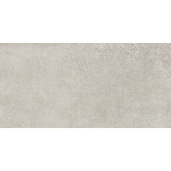 Керамограніт Peronda Grunge Beige As/C/R 60x120 см, фото 1