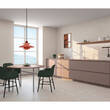 Керамограніт Peronda Grunge Beige As/C/R 60x120 см, фото 2