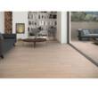 Керамограніт Peronda Essence Taupe/A/R 19,5x121,5 см, фото 2