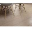 Керамограніт Peronda Essence Taupe/A/R 19,5x121,5 см, фото 3