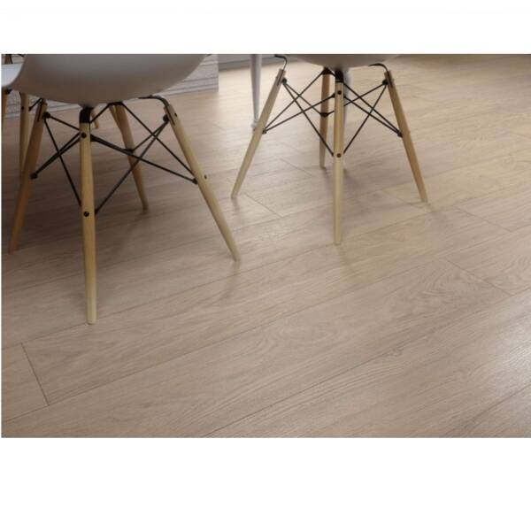 Керамограніт Peronda Essence Taupe/A/R 19,5x121,5 см, фото 3