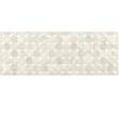 Плитка Alaplana P.B. Bibury Beige Mosaic Brillo Rect 33,3x90 см, фото 1