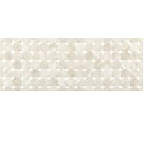 Плитка Alaplana P.B. Bibury Beige Mosaic Brillo Rect 33,3x90 см, фото №1
