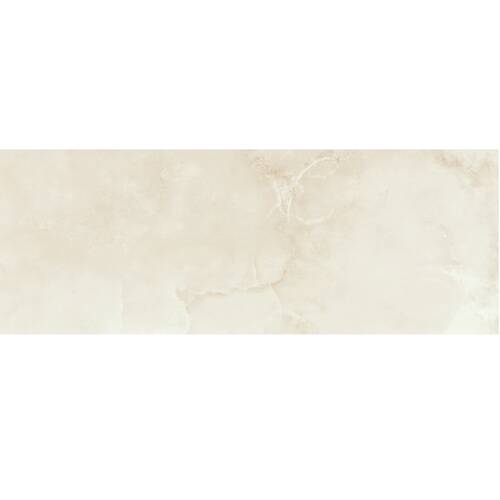 Плитка Alaplana Bibury P.B. Bibury Beige Brillo Rect 33,3x90 см, фото 1