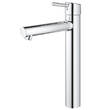 Змішувач для раковини Grohe Concetto 23920001 хром, фото 4