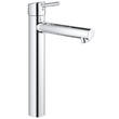 Змішувач для раковини Grohe Concetto 23920001 хром, фото 1