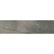 Керамограніт Cerrad Gres Masterstone Graphite Rect. 29,7х119,7 см, фото 1