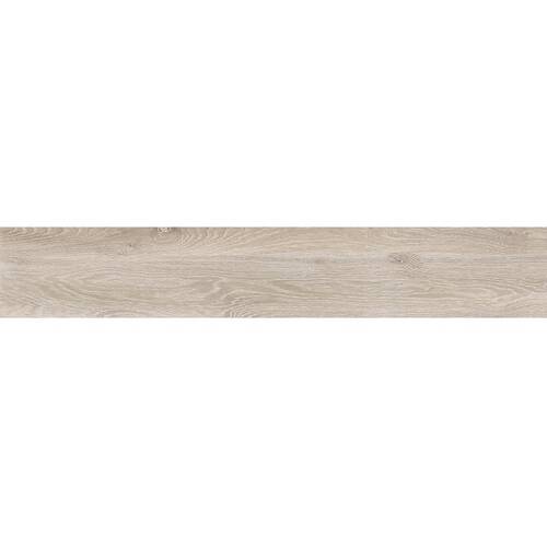 Керамограніт Cerrad Libero Bianco Rect 19,3х159,7 см, фото 2