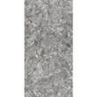 Керамограніт Fiandre Rock Salt Maximum Max.Grey R.Salt 6m Luc 150х300 см, фото 1