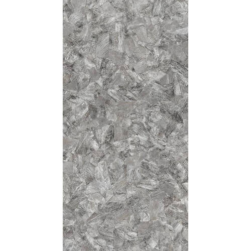 Керамограніт Fiandre Rock Salt Maximum Max.Grey R.Salt 6m Luc 150х300 см, фото 1
