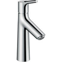 Смеситель для раковины Hansgrohe Talis S 72025000 хром, фото №1