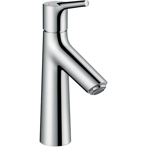 Змішувач для раковини Hansgrohe Talis S 72025000 хром, фото 1