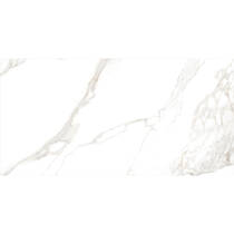 Керамограніт Peronda Torano Gold/60X120/EP 60x120 см