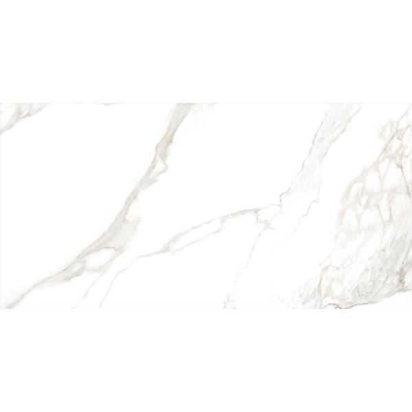 Керамограніт Peronda Torano Gold/60X120/EP 60x120 см
