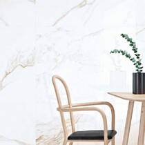 Керамограніт Peronda Torano Gold/60X120/EP 60x120 см, фото №4