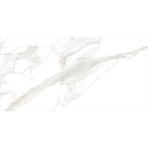 Керамограніт Peronda Torano Gold/60X120/EP 60x120 см, фото №2