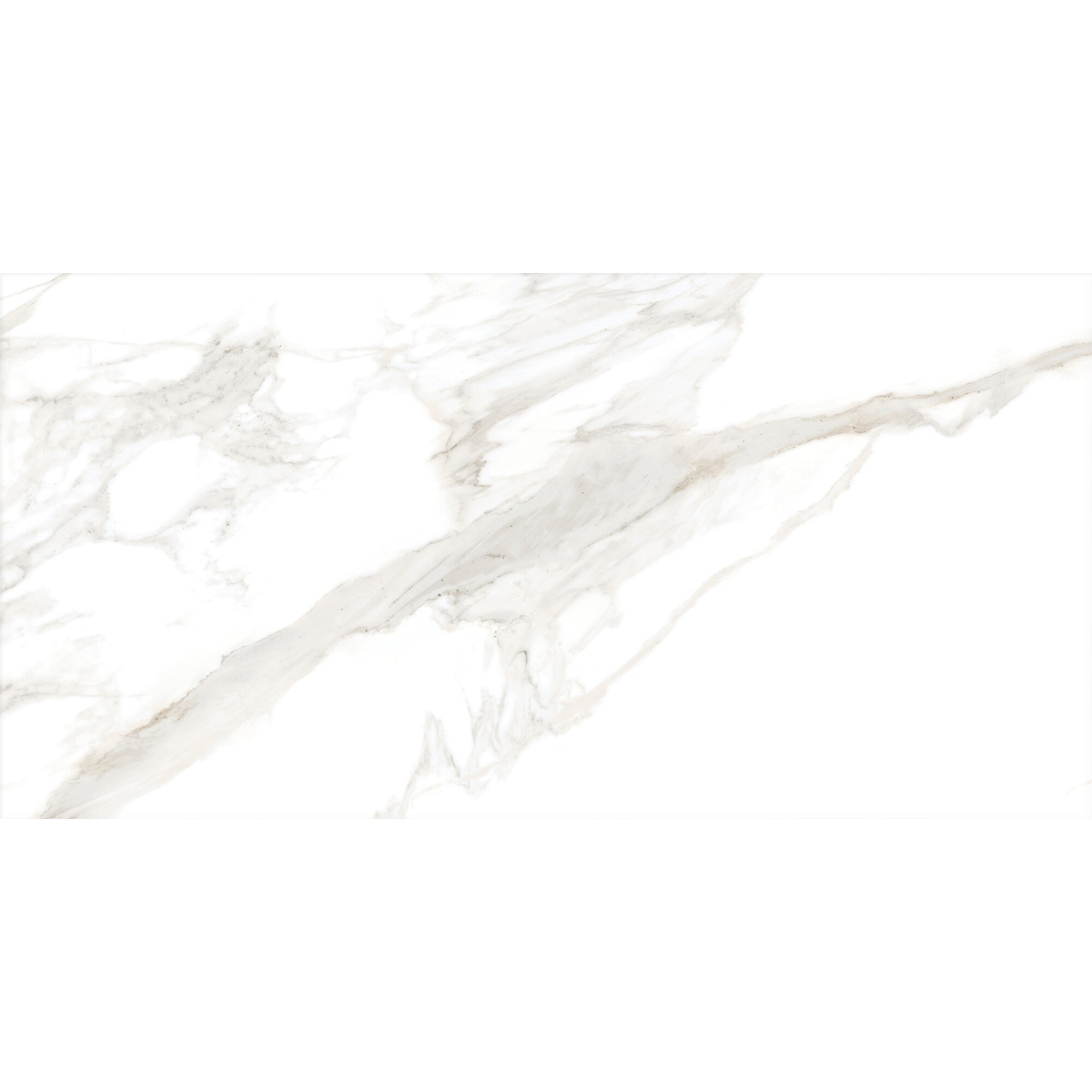 TORANO GOLD/60X120/EP (1 сорт)