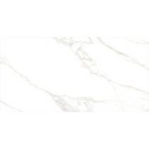 Керамограніт Peronda Torano Gold/60X120/EP 60x120 см, фото №3