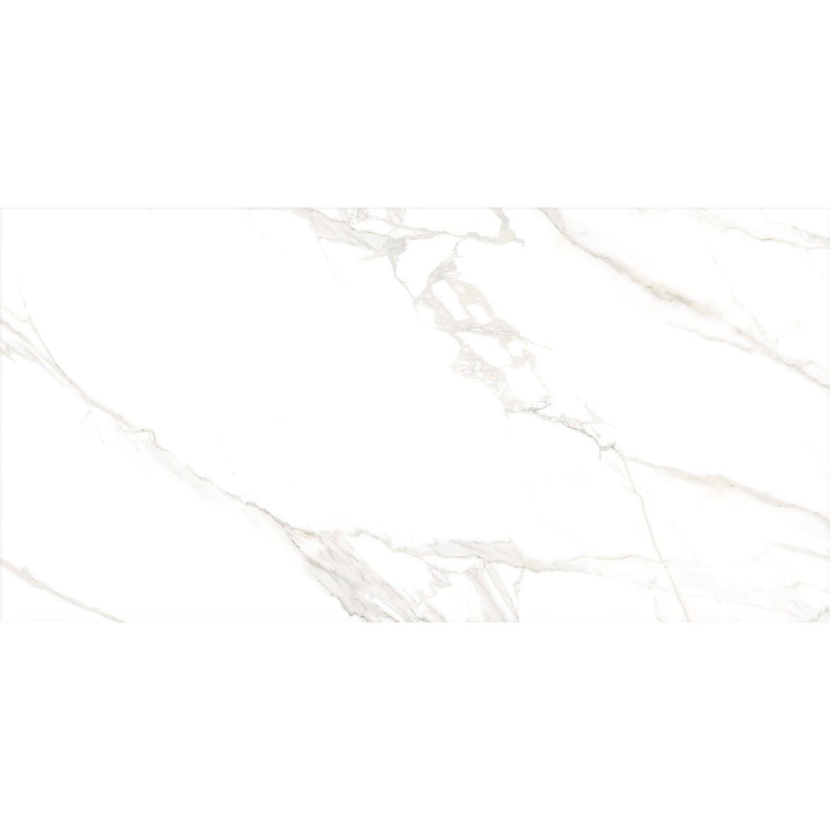 TORANO GOLD/60X120/EP (1 сорт)