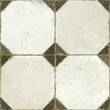 Плитка Peronda Fs Yard Black 45x45 см, фото 1