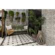 Плитка Peronda Fs Yard Black 45x45 см, фото 2
