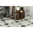 Плитка Peronda Fs Star Ara Black 45x45 см, фото 2