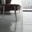 Керамограніт Golden Tile Alba Сірий 7L2520 Lp 60x60 см, фото 2