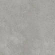Керамограніт Golden Tile Alba Сірий 7L2520 Lp 60x60 см, фото 1