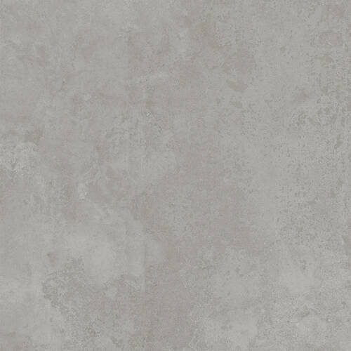 Керамограніт Golden Tile Alba Сірий 7L2520 Lp 60x60 см, фото 1