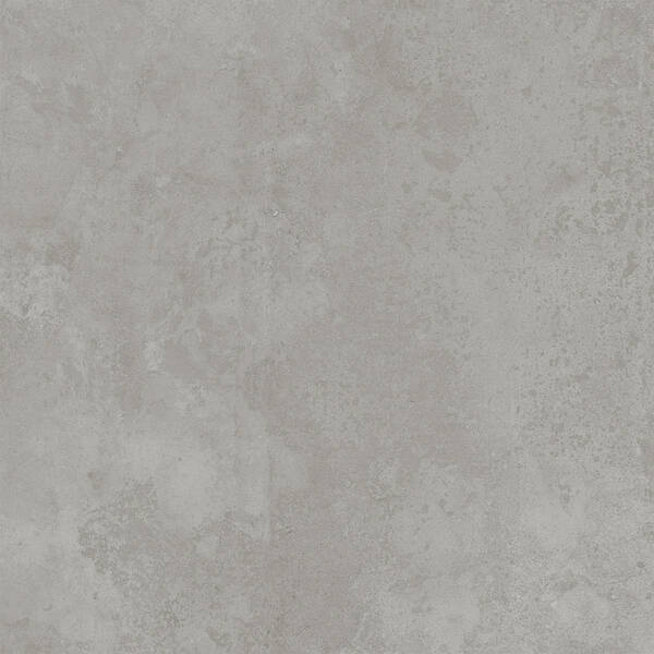 Керамограніт Golden Tile Alba Сірий 7L2520 Lp 60x60 см, фото 1