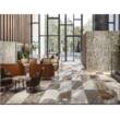 Керамограніт Piemme Ceramiche 03597 Evoluta Beyond Lap/Ret 60х119,5 см, фото 2
