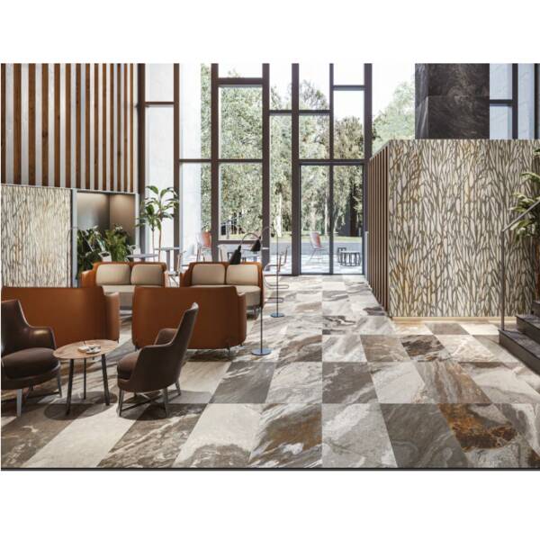 Керамограніт Piemme Ceramiche 03597 Evoluta Beyond Lap/Ret 60х119,5 см, фото 2