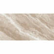 Керамограніт Piemme Ceramiche 03597 Evoluta Beyond Lap/Ret 60х119,5 см, фото 1