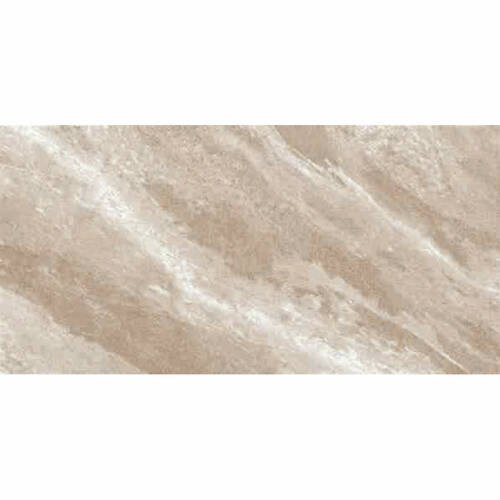 Керамограніт Piemme Ceramiche 03597 Evoluta Beyond Lap/Ret 60х119,5 см, фото 1