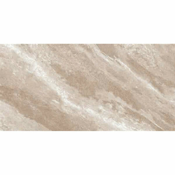 Керамограніт Piemme Ceramiche 03597 Evoluta Beyond Lap/Ret 60х119,5 см, фото 1