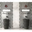 Плитка Porcelanosa Deco Marmi Cubik Marmi 59,6x150(A) см декор, фото 2