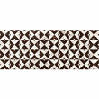 Плитка Porcelanosa Deco Marmi Cubik Marmi 59,6x150(A) см декор, фото 1