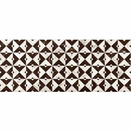 Плитка Porcelanosa Deco Marmi Cubik Marmi 59,6x150(A) см декор, фото 1