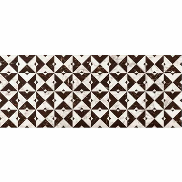 Плитка Porcelanosa Deco Marmi Cubik Marmi 59,6x150(A) см декор, фото 1
