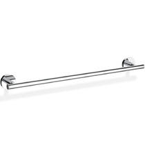 Тримач для рушників Decor Walther Basic BA HTE38 0533000 хром, фото №1